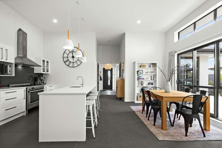 130 Brookvale Road Havelock North_6