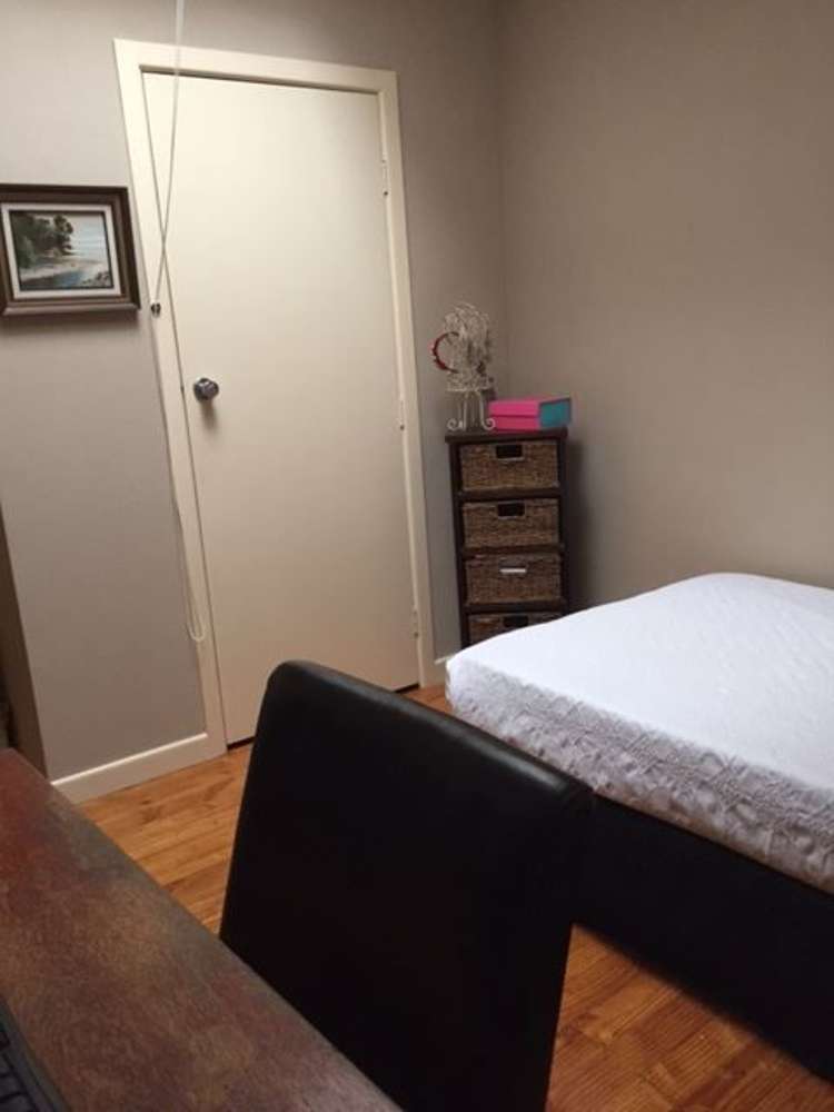 18 Garmons Way Castor Bay_22