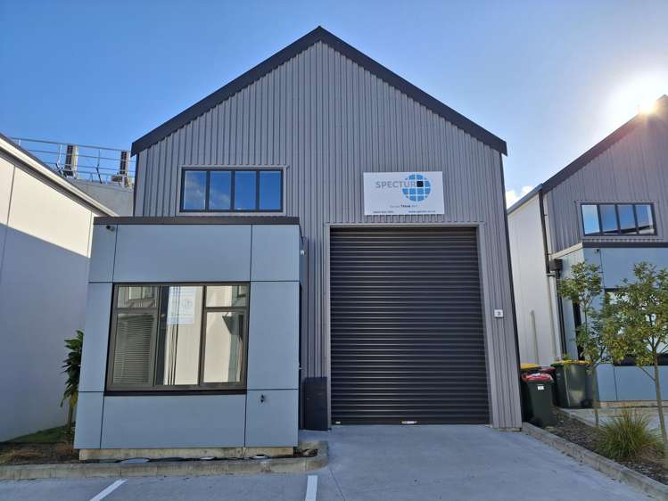 C3/8 Laurenson Road Hobsonville_8