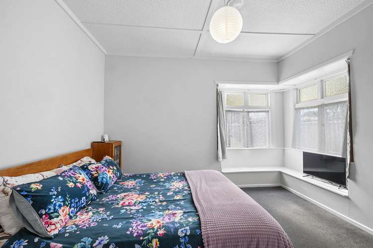 7 Wheeler Place Upper Vogeltown_11