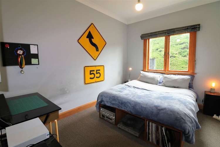 281 Landsborough Road Otipua Creek_21