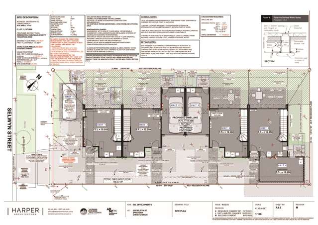 1-2/258. Selwyn Street Spreydon_4