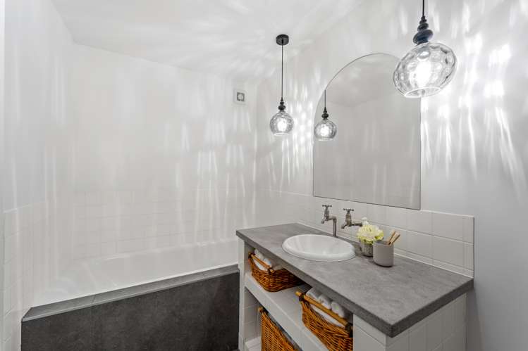 67 Bell Road Remuera_26