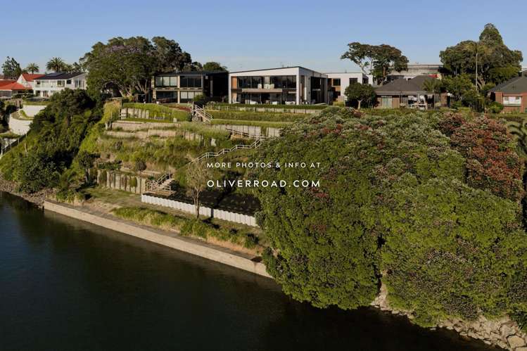 3 Fourth Avenue Avenues_26