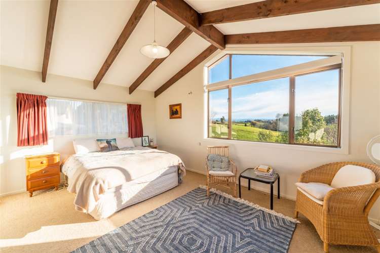 15 Hillview Place Pleasant Point_13