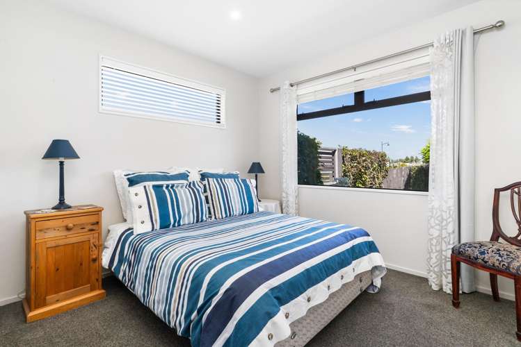 1 Bargrove Close Halswell_20