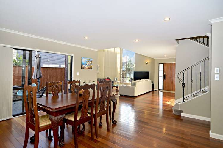 47 Baverstock Road Flat Bush_14