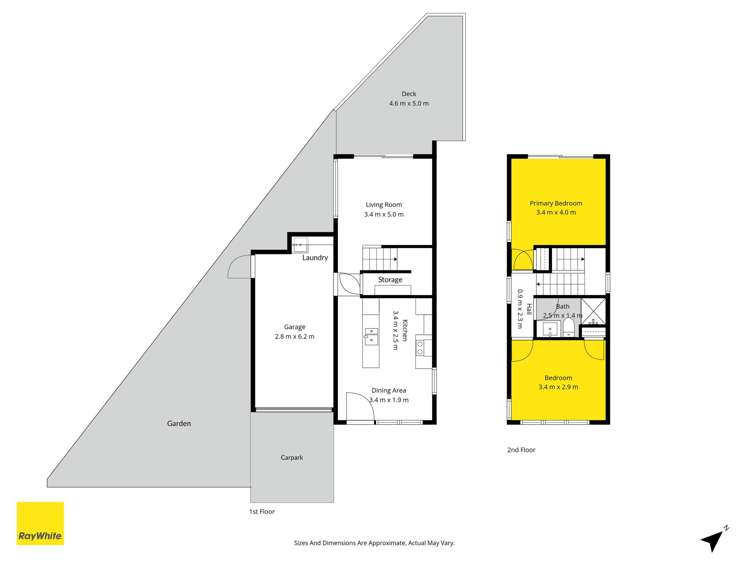 140 Clark Road Hobsonville_16