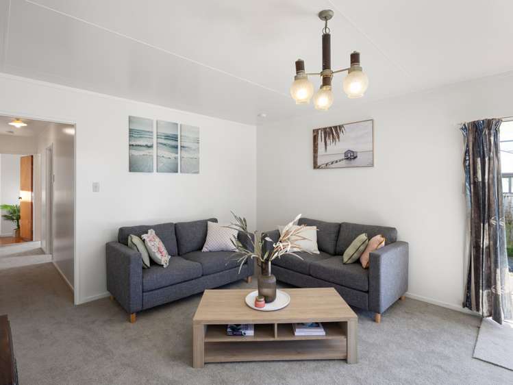 56a Campbell Street Frankton_8