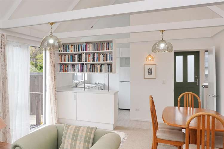 63 Landsdowne Terrace Cashmere_7