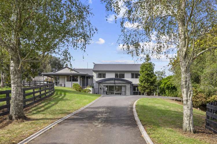 1146 Victoria Road_4