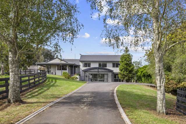 1146 Victoria Road Tauwhare_2