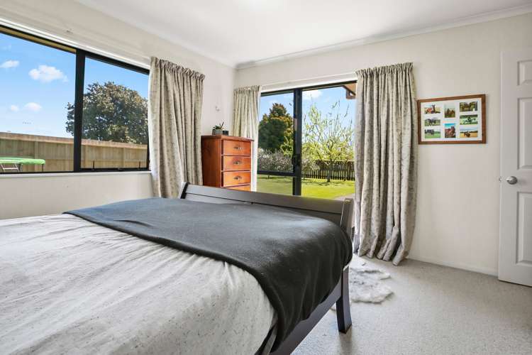 1/259 Beechey Street Pirongia_7