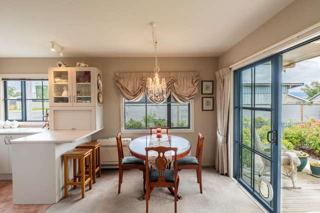 7 Margate Street Waihola_2