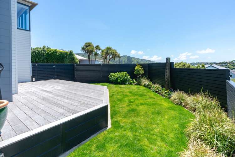 26A Punjab Street Khandallah_11