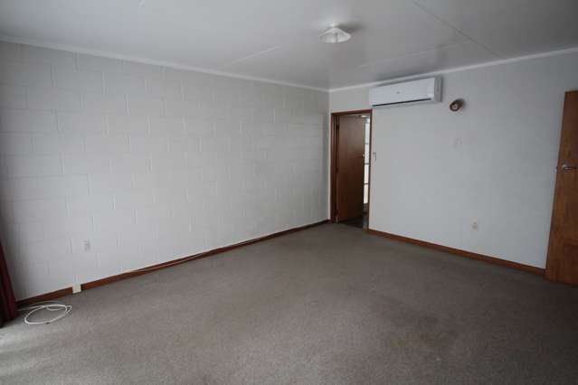 5/547 Church Street Terrace End_2