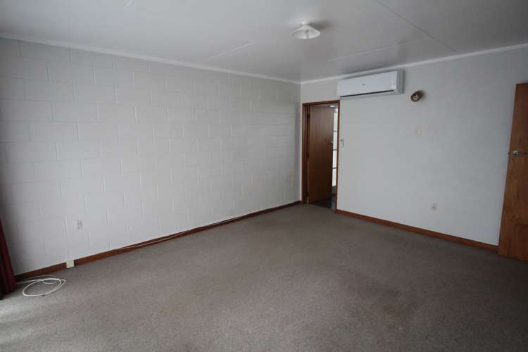 5/547 Church Street Terrace End_2