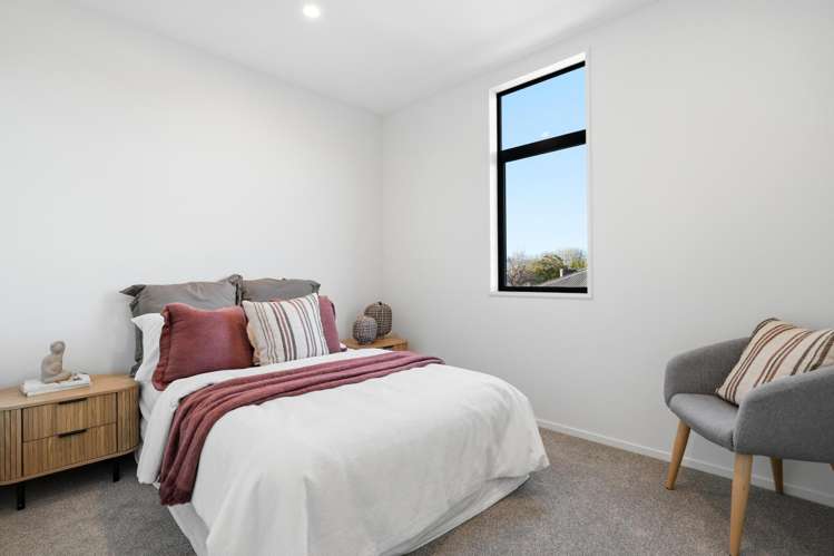 3/153 Springfield Road St Albans_12