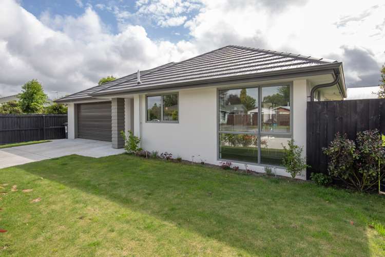 131a Otaki Street Kaiapoi_17