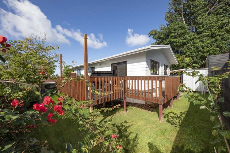 7b Mariri Road Onehunga_1