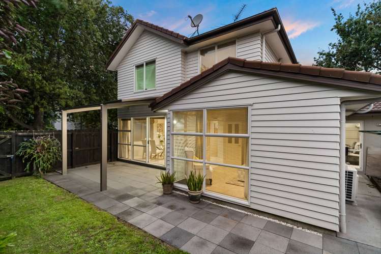 81 The Track Takanini_28