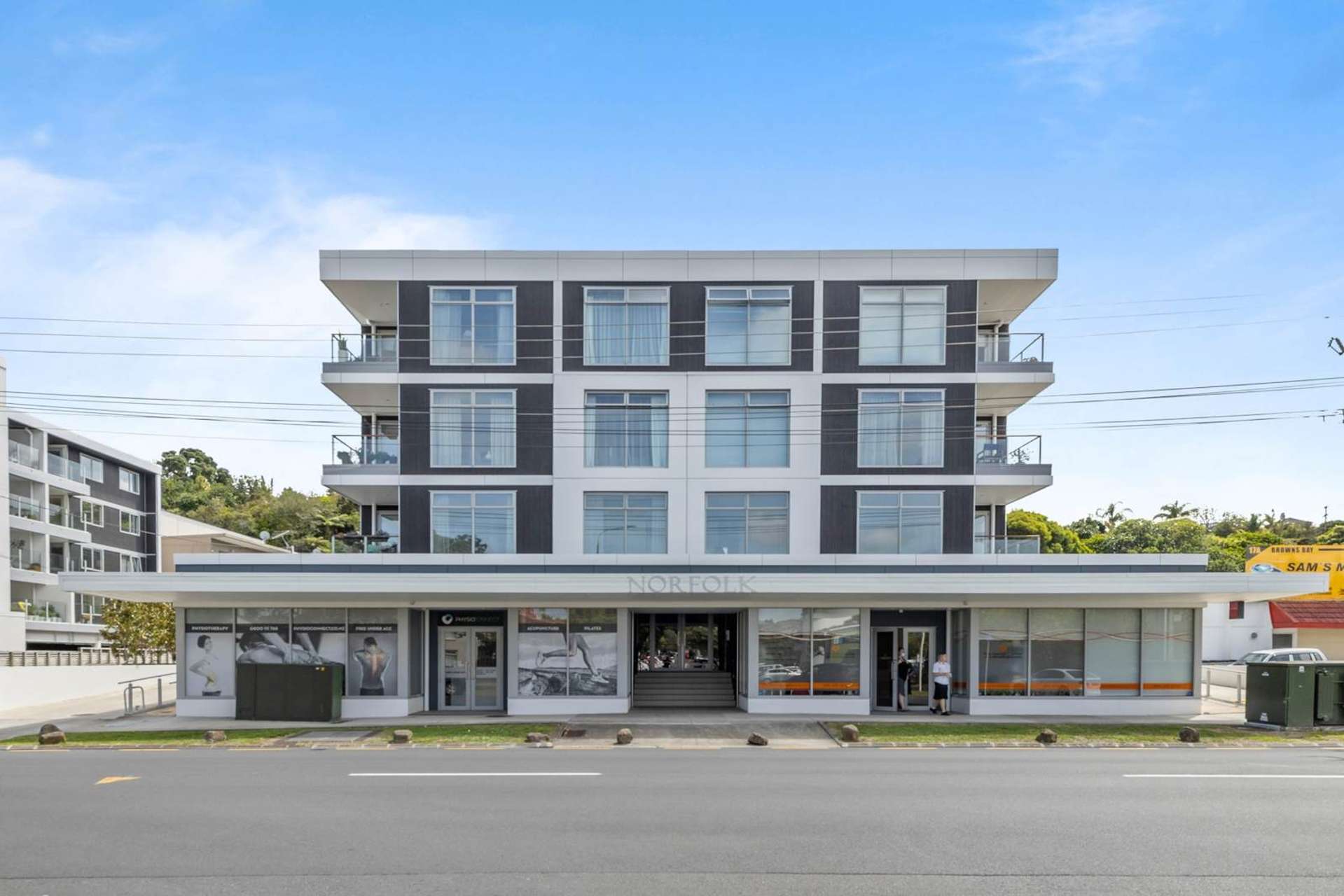 308/19 Bute Road Browns Bay_0