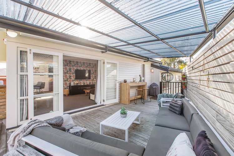 76 Vandeleur Avenue Birkdale_14