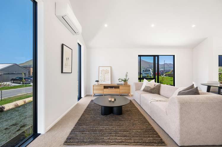 3 Simpson Crescent Wanaka_12