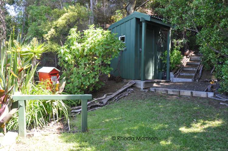 32 Komiti Road Tinopai_45