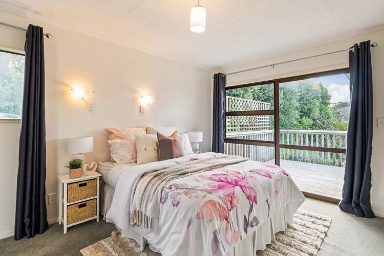 17 Jeep Road Raumati South_20