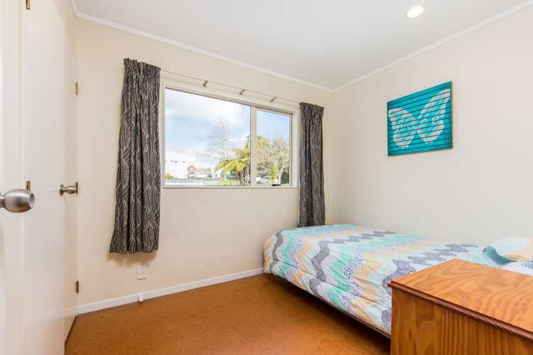 5a Church Street Swanson_13