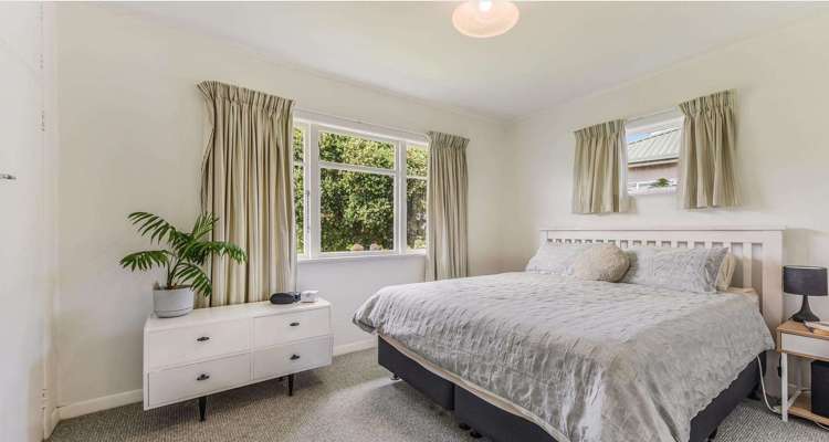 514 Waimea Road Annesbrook_6