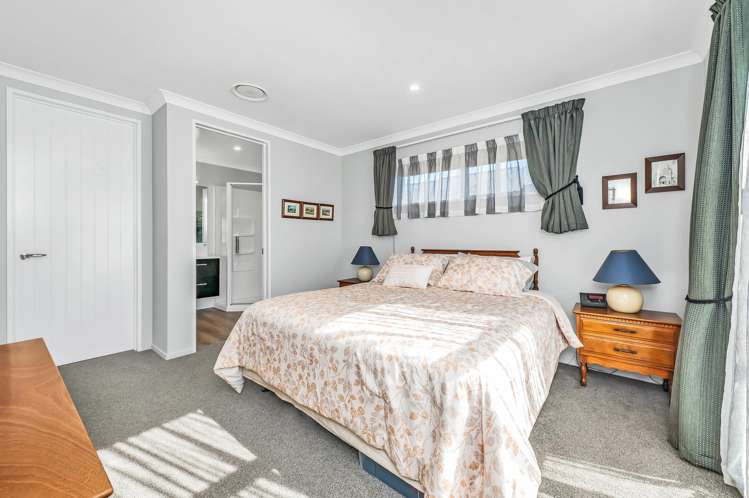 36 Flint Road Rolleston_20