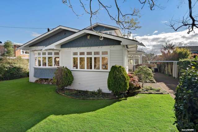 14 Wairakei Street Greenlane_3