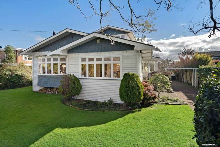 14 Wairakei Street Greenlane_3