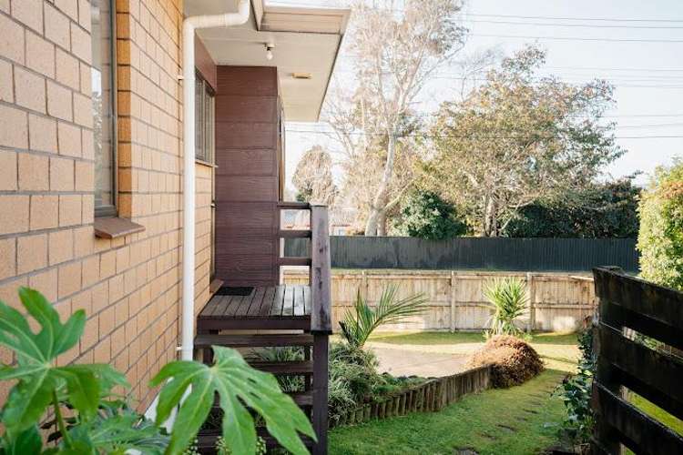 166 Otumoetai Road Brookfield_18