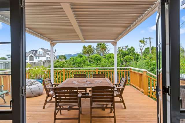 102 Manly Street Paraparaumu Beach_3