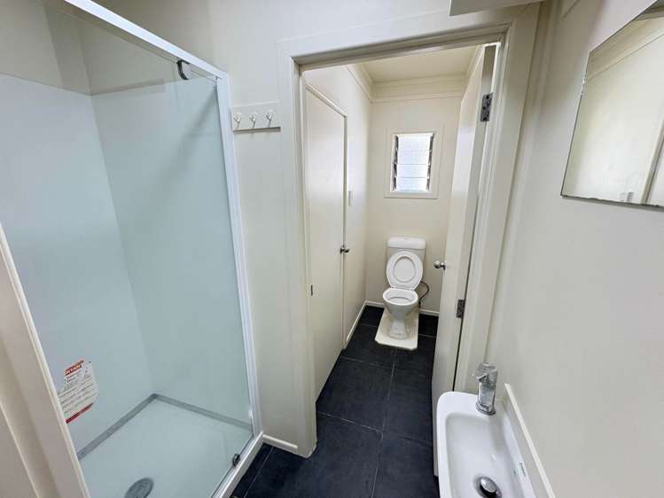 146 Maunu Road Woodhill_5