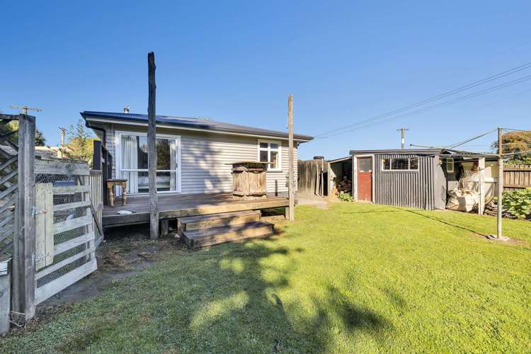 10 Cadman Street Cheviot_21