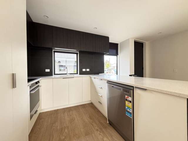 1/56 Waltham Road Sydenham_4