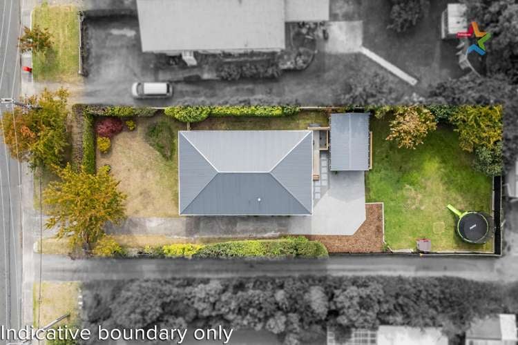 44 Tutanekai Street Paraparaumu_23