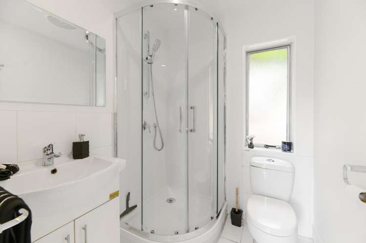 38a Salamanca Road Sunnynook_8