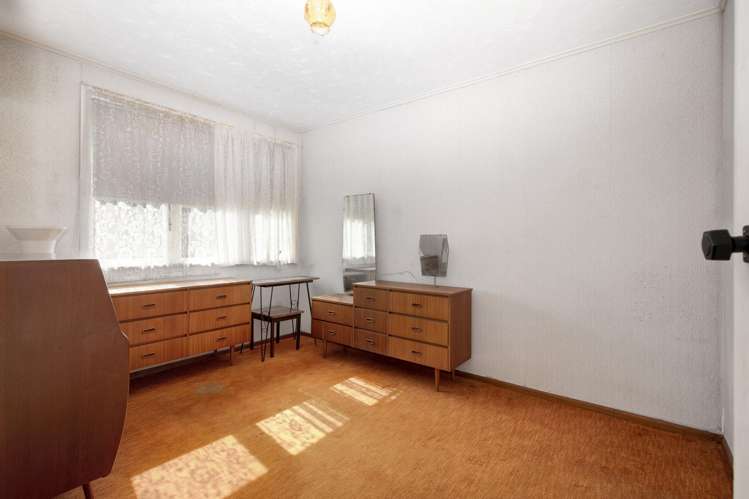 172 Champion Street Cannons Creek_6