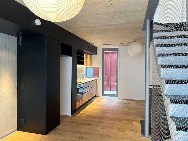 23A/257 Willis Street Te Aro_5