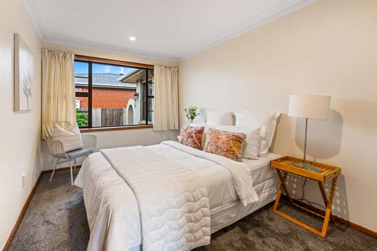 56 Eden Street Mosgiel_12