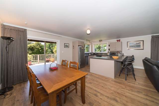 5 King Street Halcombe_4