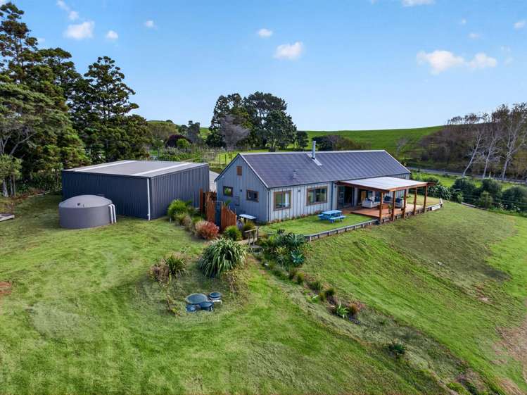 2760 South Head Road, South Head Helensville_44