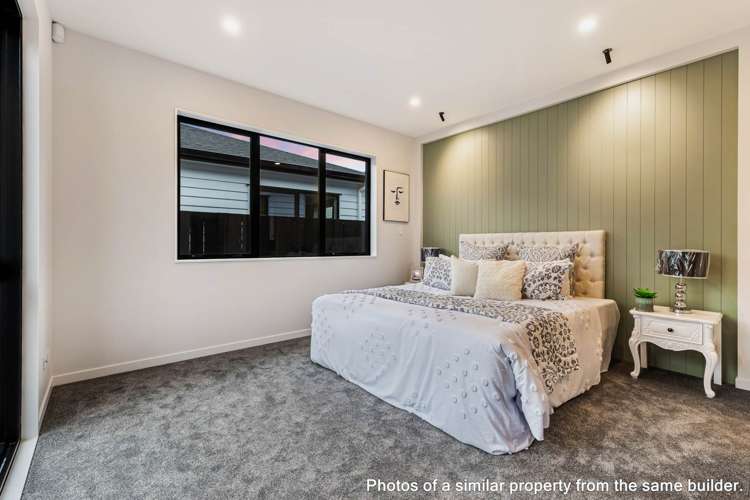 405 Te Taruna Drive Milldale_8