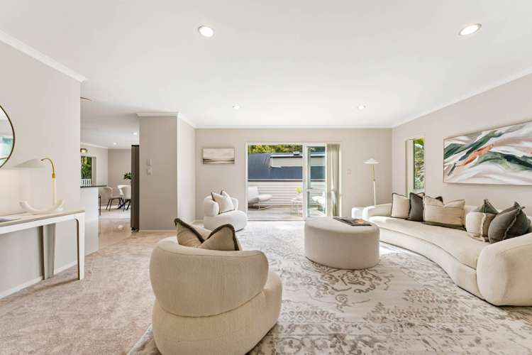 98A Verran Road Birkenhead_10
