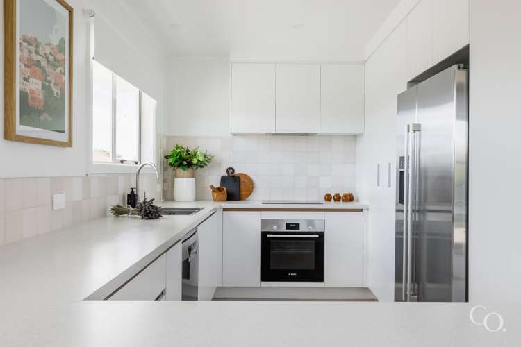 16 Mansels Road Greerton_8